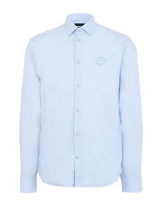 Pубашка Frankie Morello