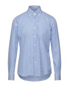 Pубашка Sonrisa