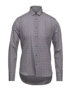 Pубашка Luxury