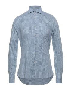 Pубашка At.P.Co