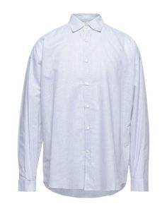 Pубашка Ballantyne