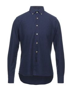 Pубашка At.P.Co