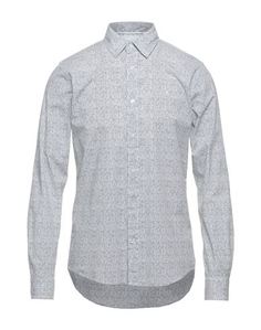 Pубашка Calvin Klein