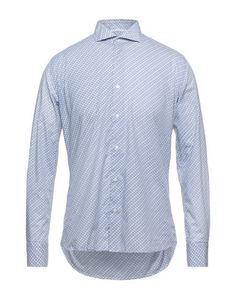 Pубашка At.P.Co