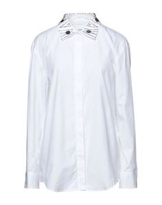 Pубашка Dondup