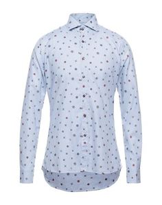 Pубашка At.P.Co