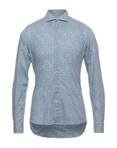 Pубашка At.P.Co