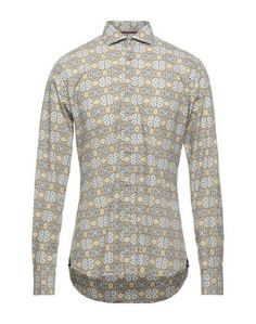 Pубашка At.P.Co