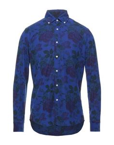 Pубашка At.P.Co