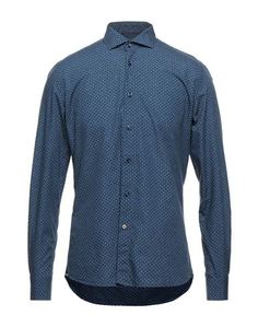 Pубашка At.P.Co