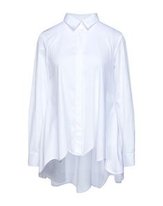 Pубашка EL LA® Lago DI Como