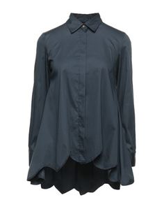 Pубашка EL LA® Lago DI Como