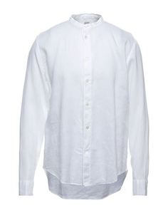 Pубашка Eleventy