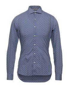 Pубашка At.P.Co