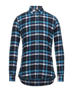 Pубашка At.P.Co