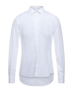 Pубашка Dondup