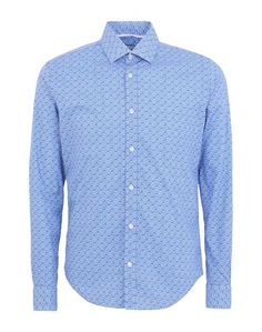 Pубашка At.P.Co