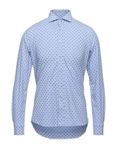 Pубашка At.P.Co