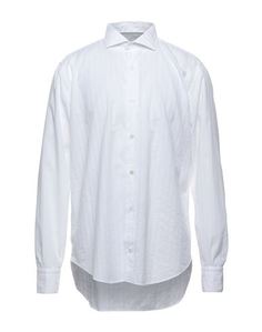 Pубашка Eleventy