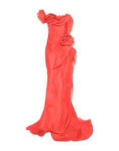 Короткое платье Ermanno Scervino