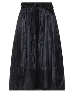 Юбка миди Y-3