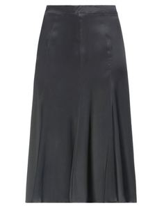 Юбка миди Blumarine