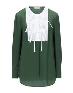 Pубашка Tory Burch