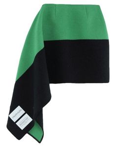 Юбка миди Calvin Klein 205 W39 Nyc