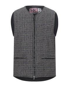 Куртка MC2 Saint Barth