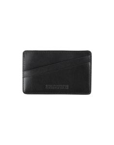 Чехол для документов Marcelo Burlon