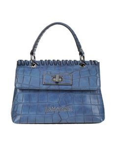 Сумка на руку Ermanno DI Ermanno Scervino