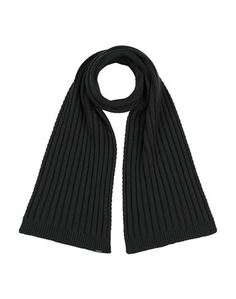 Шарф Woolrich