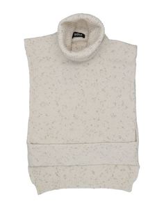 Шарф EL LA® Lago DI Como