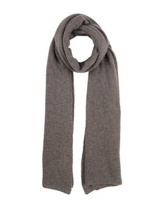 Шарф Filippo DE Laurentiis