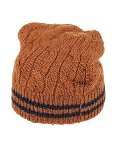 Головной убор Dries Van Noten