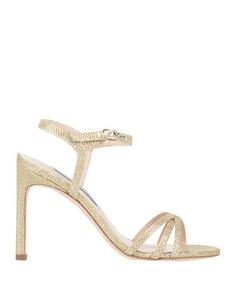 Сандалии Stuart Weitzman