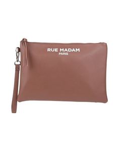 Сумка на руку RUE Madam