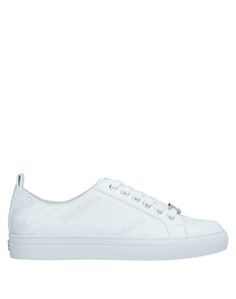 Кеды и кроссовки Juicy Couture