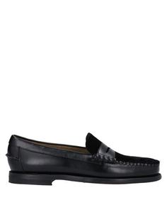 Мокасины Sebago