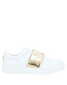 Кеды и кроссовки Juicy Couture