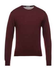 Свитер CC Collection Corneliani