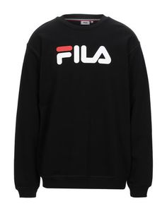 Толстовка Fila
