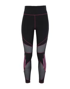 Легинсы Redemption Athletix