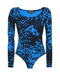 Футболка Redemption Athletix