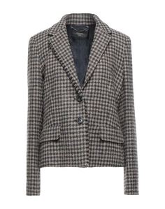 Пиджак Weekend MAX Mara