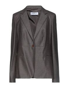 Пиджак Max Mara