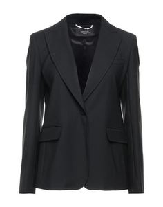 Пиджак Weekend MAX Mara