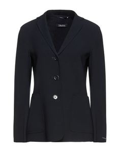 Пиджак 'S Max Mara