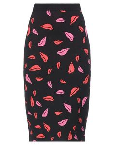 Юбка миди Diane Von Furstenberg