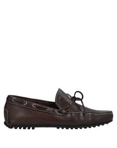 Мокасины Florsheim